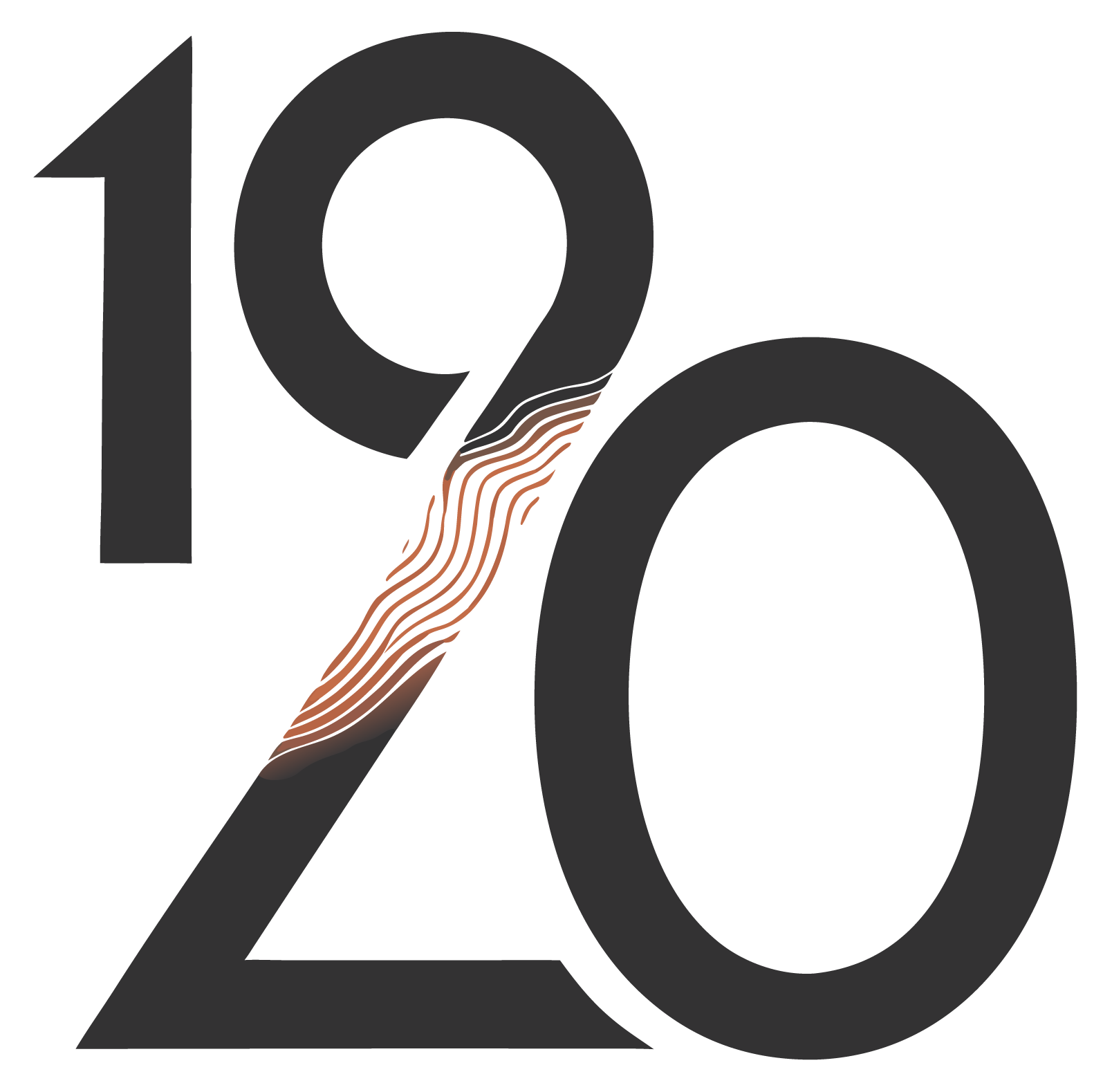 19/20